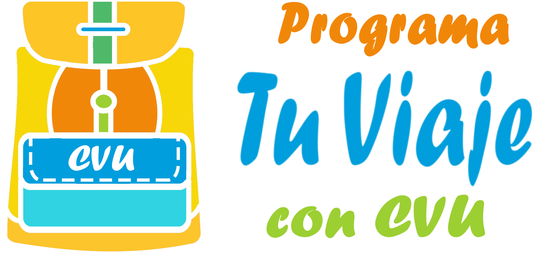 logo-programa-tu-viaje-cvu-blanco-circulo-de-viajes-universal.png