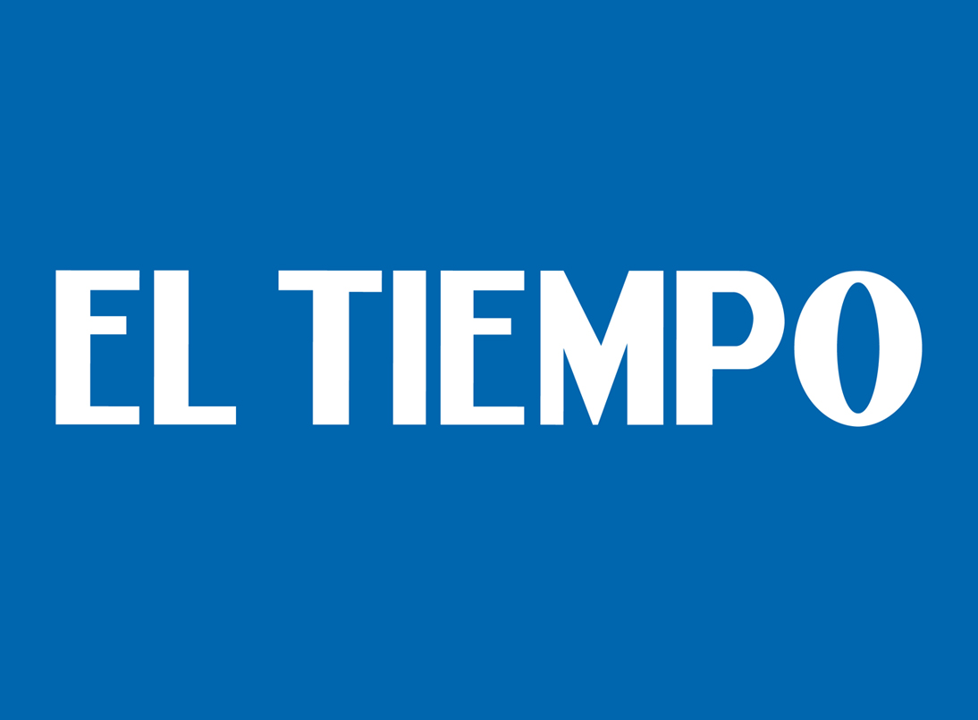 logo-el-tiempo-cvu-circulo-de-viajes