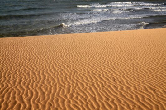 desierto-de-la-guajira-dunas-cabo-de-la-vela-hotel-wayira-ranchería-guajira-mayapo-manaure-punta-arcoiris-playa-del-pilon-colombia-paquete-turistico-agencia-de-viajes-vacaciones